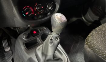 
									RENAULT CLIO MIO 5P CONFORT PLUS 2014 CON 153.000KM lleno								