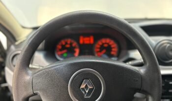
									RENAULT DUSTER CONFORT 1.6 4X2 2014 CON 118.000KM lleno								