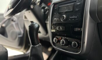 
									RENAULT DUSTER CONFORT 1.6 4X2 2014 CON 118.000KM lleno								