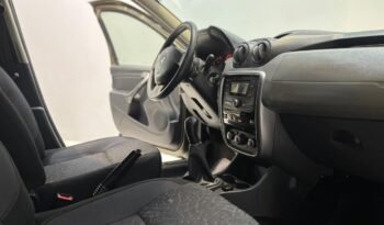 
									RENAULT DUSTER CONFORT 1.6 4X2 2014 CON 118.000KM lleno								