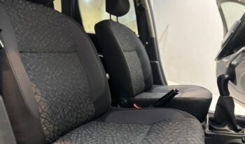 
									RENAULT DUSTER CONFORT 1.6 4X2 2014 CON 118.000KM lleno								