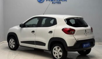 
									RENAULT KWID 1.0 ZEN 2021 CON 17.000KM lleno								