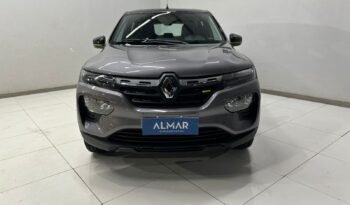 
									RENAULT KWID 1.0 ICONIC BT 2025 lleno								