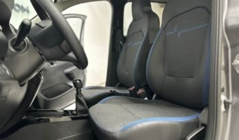 
									RENAULT KWID 1.0 ICONIC BT 2025 lleno								