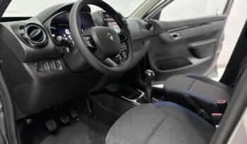 
									RENAULT KWID 1.0 ICONIC BT 2025 lleno								