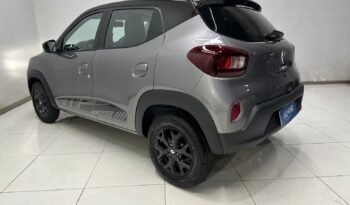 
									RENAULT KWID 1.0 ICONIC BT 2025 lleno								