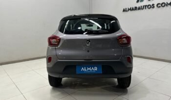 
									RENAULT KWID 1.0 ICONIC BT 2025 lleno								