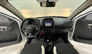 
									RENAULT KWID ICONIC 2018 CON 97.000KM lleno								