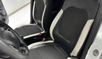 
									RENAULT KWID ICONIC 2018 CON 97.000KM lleno								