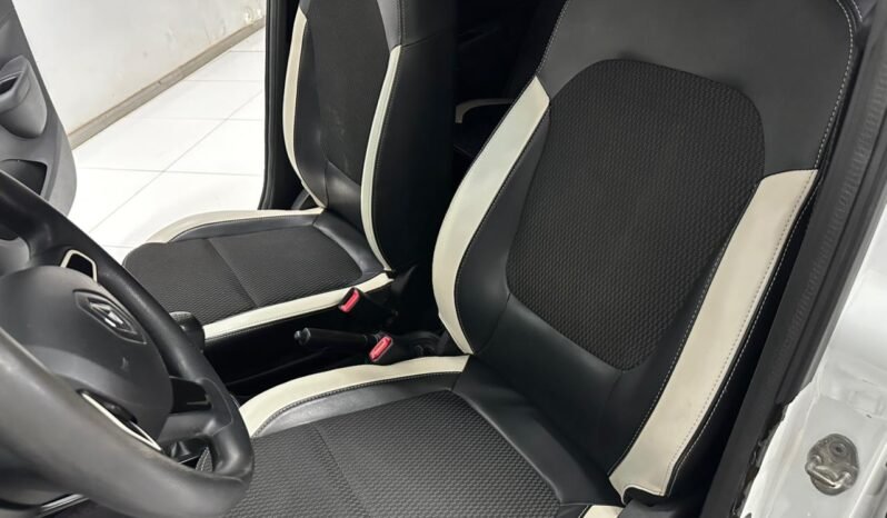 
								RENAULT KWID ICONIC 2018 CON 97.000KM lleno									
