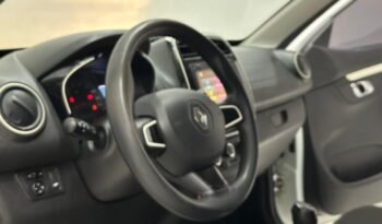 
									RENAULT KWID ICONIC 2018 CON 97.000KM lleno								
