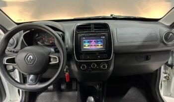 
									RENAULT KWID ICONIC 2018 CON 97.000KM lleno								