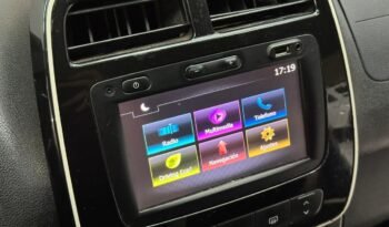 
									RENAULT KWID ICONIC 2018 CON 97.000KM lleno								
