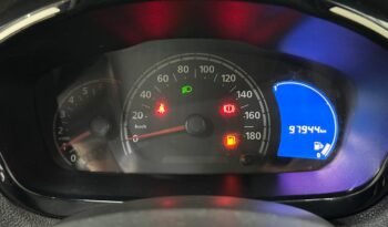 
									RENAULT KWID ICONIC 2018 CON 97.000KM lleno								