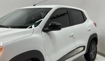 
									RENAULT KWID ICONIC 2018 CON 97.000KM lleno								