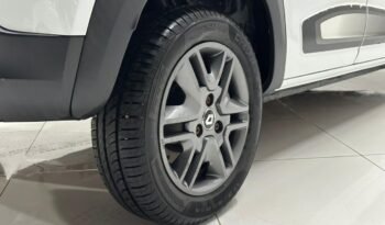 
									RENAULT KWID ICONIC 2018 CON 97.000KM lleno								