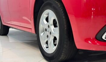 
									RENAULT LOGAN PRIVILEGE 1.6 16V 2019 CON 104.000KM lleno								