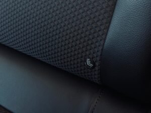 Renault Sandero RS