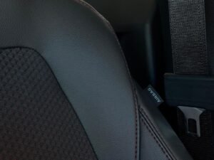 Renault Sandero RS