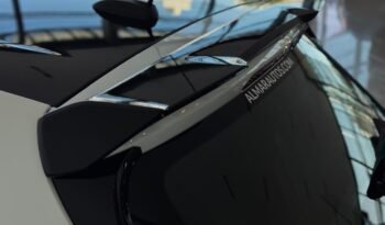 
									CHEVROLET ONIX 1.OT RS MT 5P 2025 CON 4.000KM lleno								