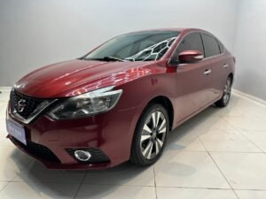 SENTRA (1)