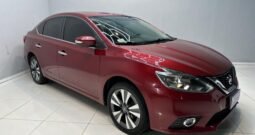 SENTRA (1)