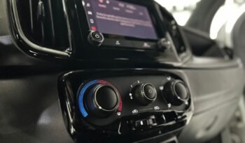 FIAT STRADA DC 1.3 VOLCANO 2022 CON 45.000KM lleno