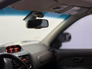 Strada Adventure verde