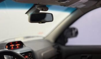 
									FIAT STRADA 1.4DC ADVENTURE LOCKER CON 130.000KM lleno								