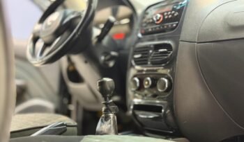 
									FIAT STRADA 1.4DC ADVENTURE LOCKER CON 130.000KM lleno								