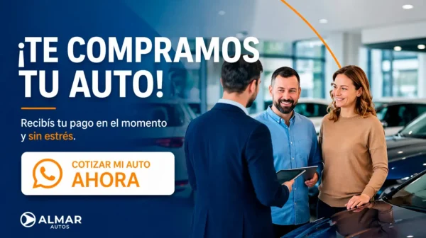TE COMPRAMOS TU AUTO ALMAR (1)