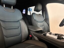 
										FORD TERRITORY 1.8 TITANIUM AT 2024 CON 39.000 KM full									