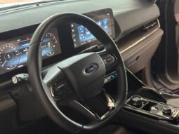 
										FORD TERRITORY 1.8 TITANIUM AT 2024 CON 39.000 KM full									