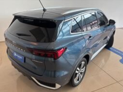 
										FORD TERRITORY 1.8 TITANIUM AT 2024 CON 39.000 KM full									