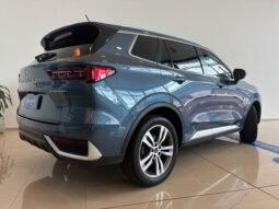 
										FORD TERRITORY 1.8 TITANIUM AT 2024 CON 39.000 KM full									