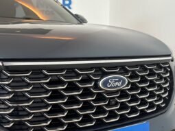 
										FORD TERRITORY 1.8 TITANIUM AT 2024 CON 39.000 KM full									