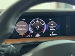 
										VOLKSWAGEN TIGUAN R-LINE 250TSI DSG 2025 CON 3.300KM full									