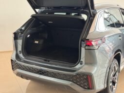 
										VOLKSWAGEN TIGUAN R-LINE 250TSI DSG 2025 CON 3.300KM full									