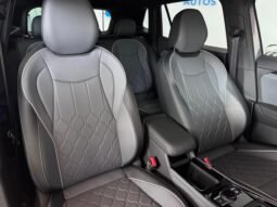 
										VOLKSWAGEN TIGUAN R-LINE 250TSI DSG 2025 CON 3.300KM full									