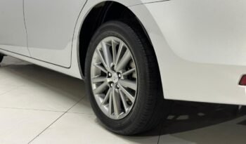 
									TOYOTA COROLLA 1.8 XEI PACK CVT 2020 CON 85.000KM lleno								