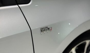 
									TOYOTA COROLLA 1.8 SEG CVT 2017 CON 73.000KM lleno								