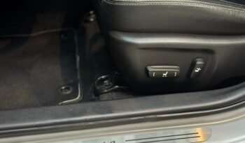 
									TOYOTA COROLLA 1.8 SEG CVT 2017 CON 73.000KM lleno								