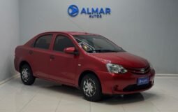 TOYOTA ETIOS ROJO (1)