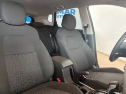 
										CHEVROLET TRACKER 1.2 TURBO AT 2024 CON 36.000 KM full									