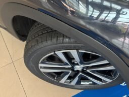 
										CHEVROLET TRACKER 1.2 TURBO AT 2024 CON 36.000 KM full									