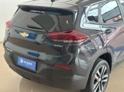
										CHEVROLET TRACKER 1.2 TURBO AT 2024 CON 36.000 KM full									