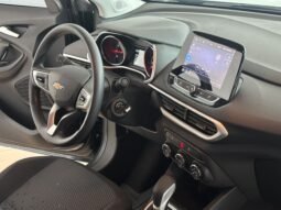 
										CHEVROLET TRACKER 1.2 TURBO AT 2024 CON 36.000 KM full									
