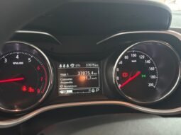 
										CHEVROLET TRACKER 1.2 TURBO AT 2024 CON 36.000 KM full									