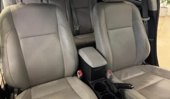 
									TOYOTA COROLLA 1.8 XEI PACK CVT 2017 CON 119.000KM lleno								