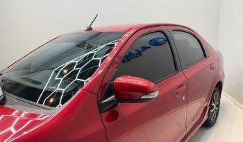 
									TOYOTA ETIOS 1.5 XLS PACK 4P AT 2023 CON 45.000KM lleno								